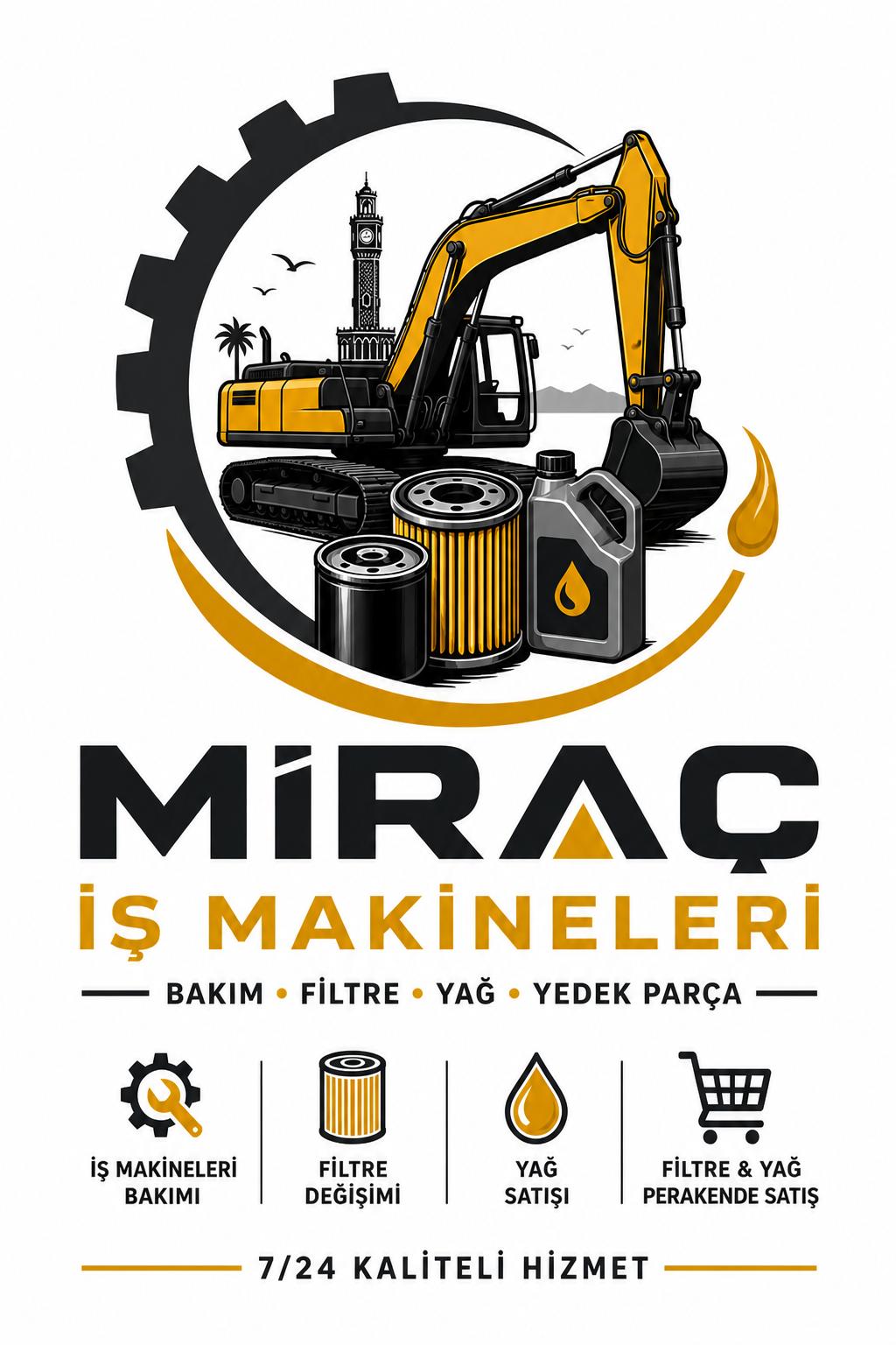 Hakkımızda